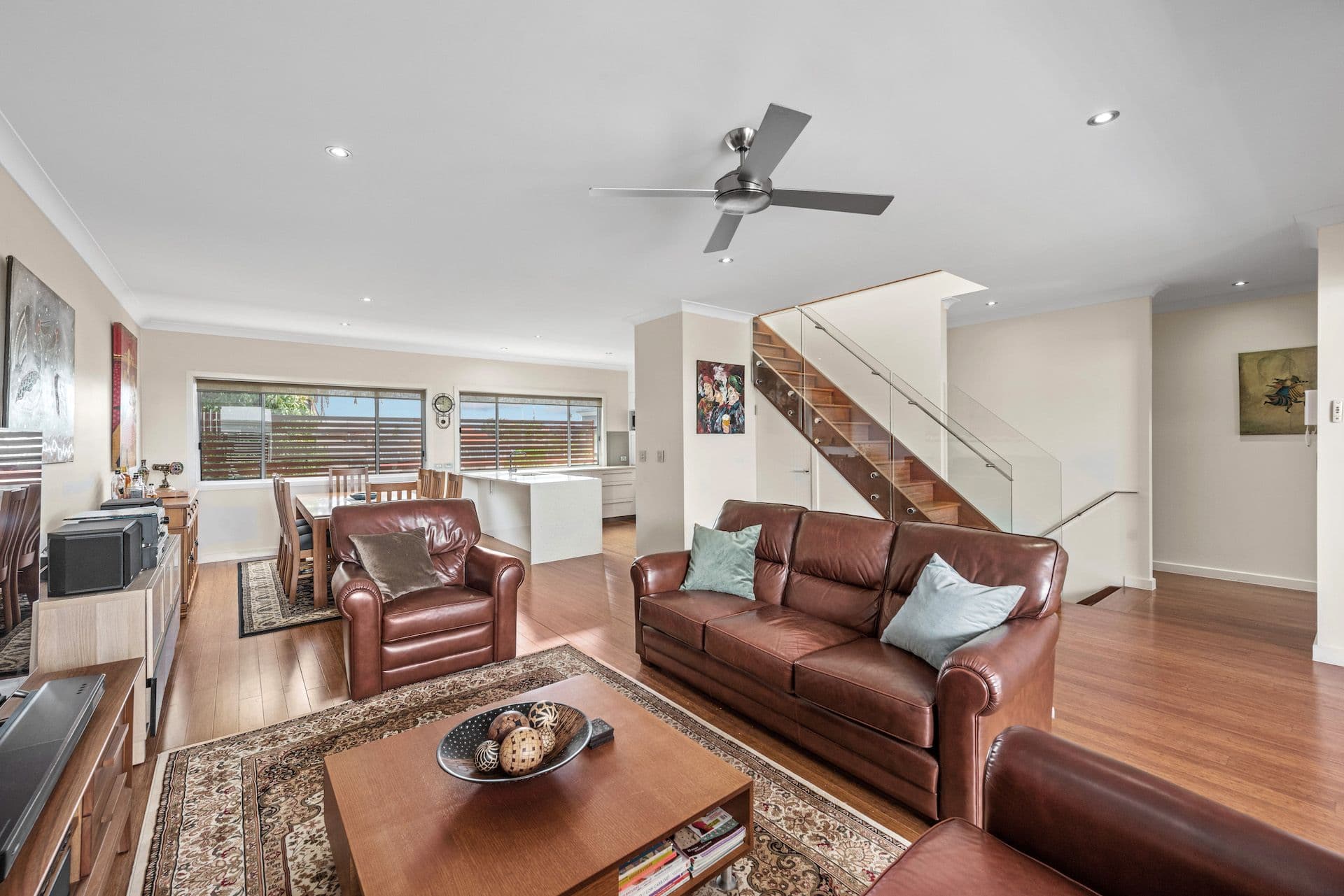 396 Scarborough Road, Scarborough QLD 4020, Scarborough - Thumbnail 3