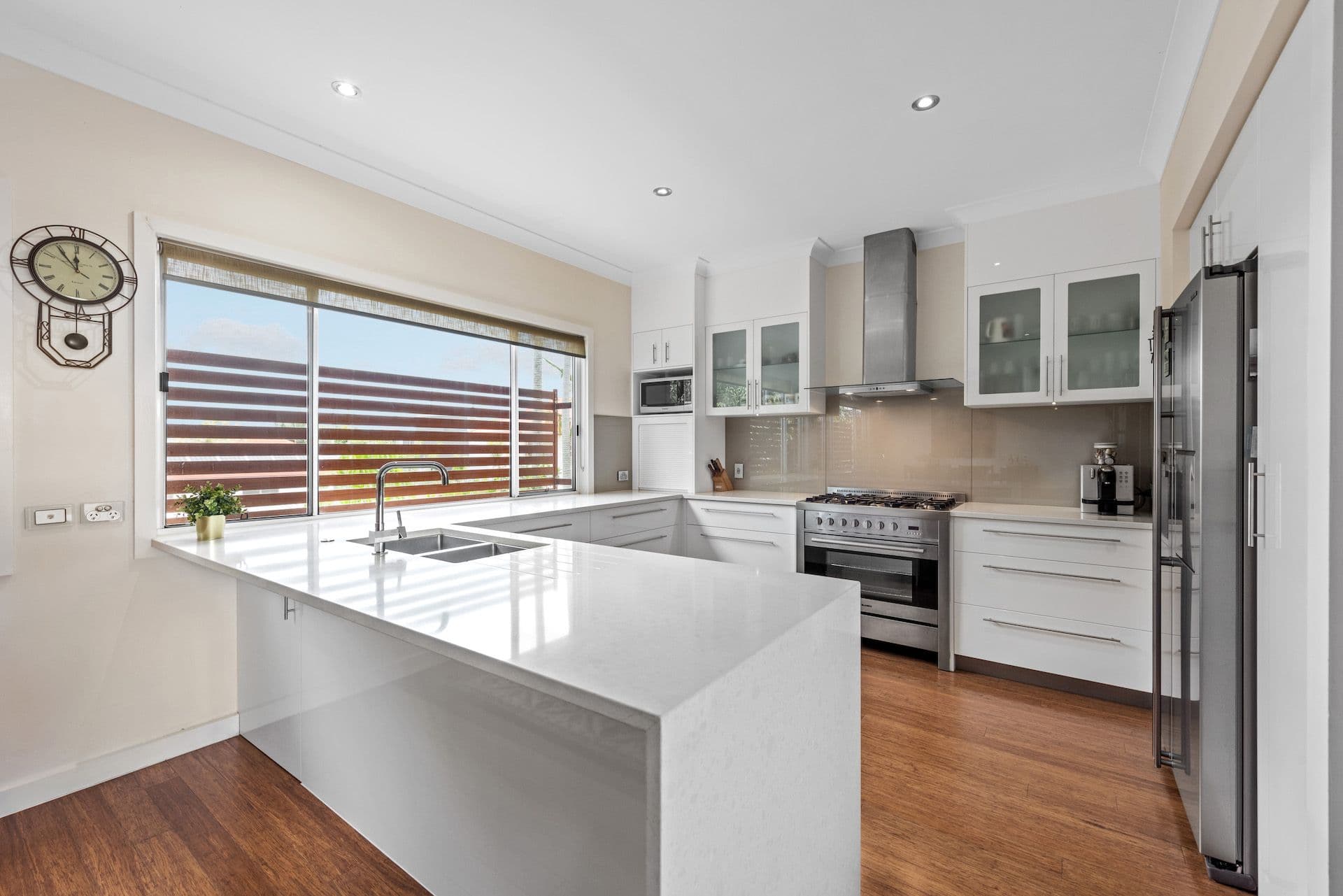 396 Scarborough Road, Scarborough QLD 4020, Scarborough - Thumbnail 4