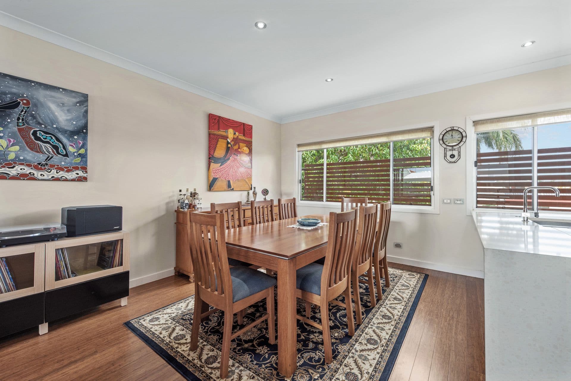 396 Scarborough Road, Scarborough QLD 4020, Scarborough - Thumbnail 5