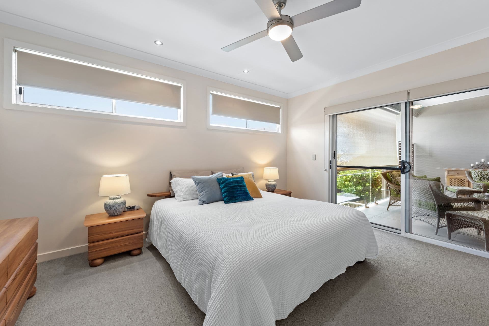 396 Scarborough Road, Scarborough QLD 4020, Scarborough - Thumbnail 6