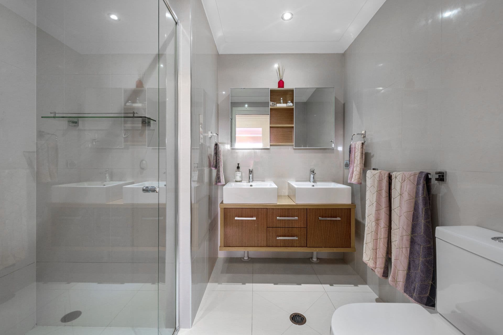 396 Scarborough Road, Scarborough QLD 4020, Scarborough - Thumbnail 7