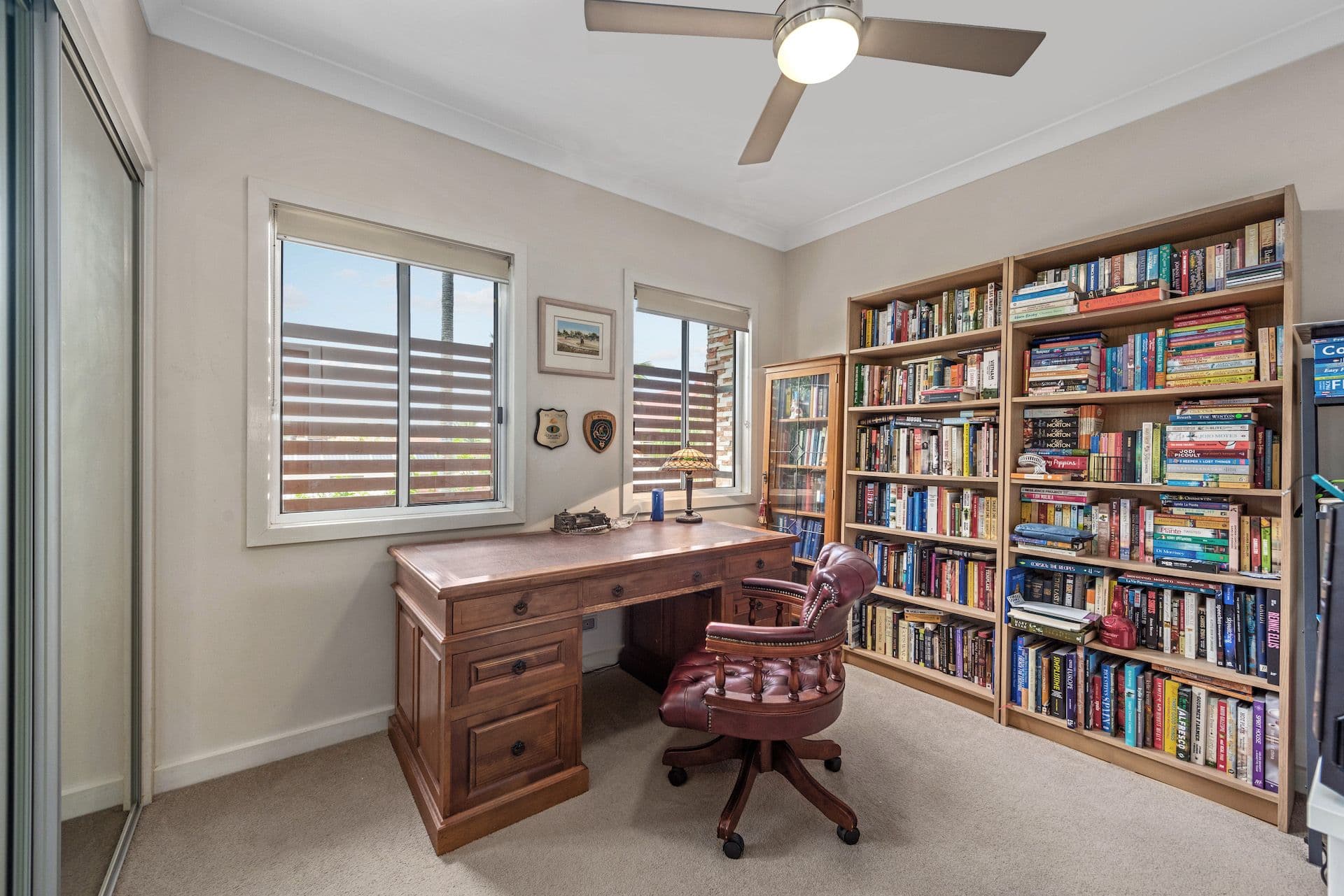 396 Scarborough Road, Scarborough QLD 4020, Scarborough - Thumbnail 8