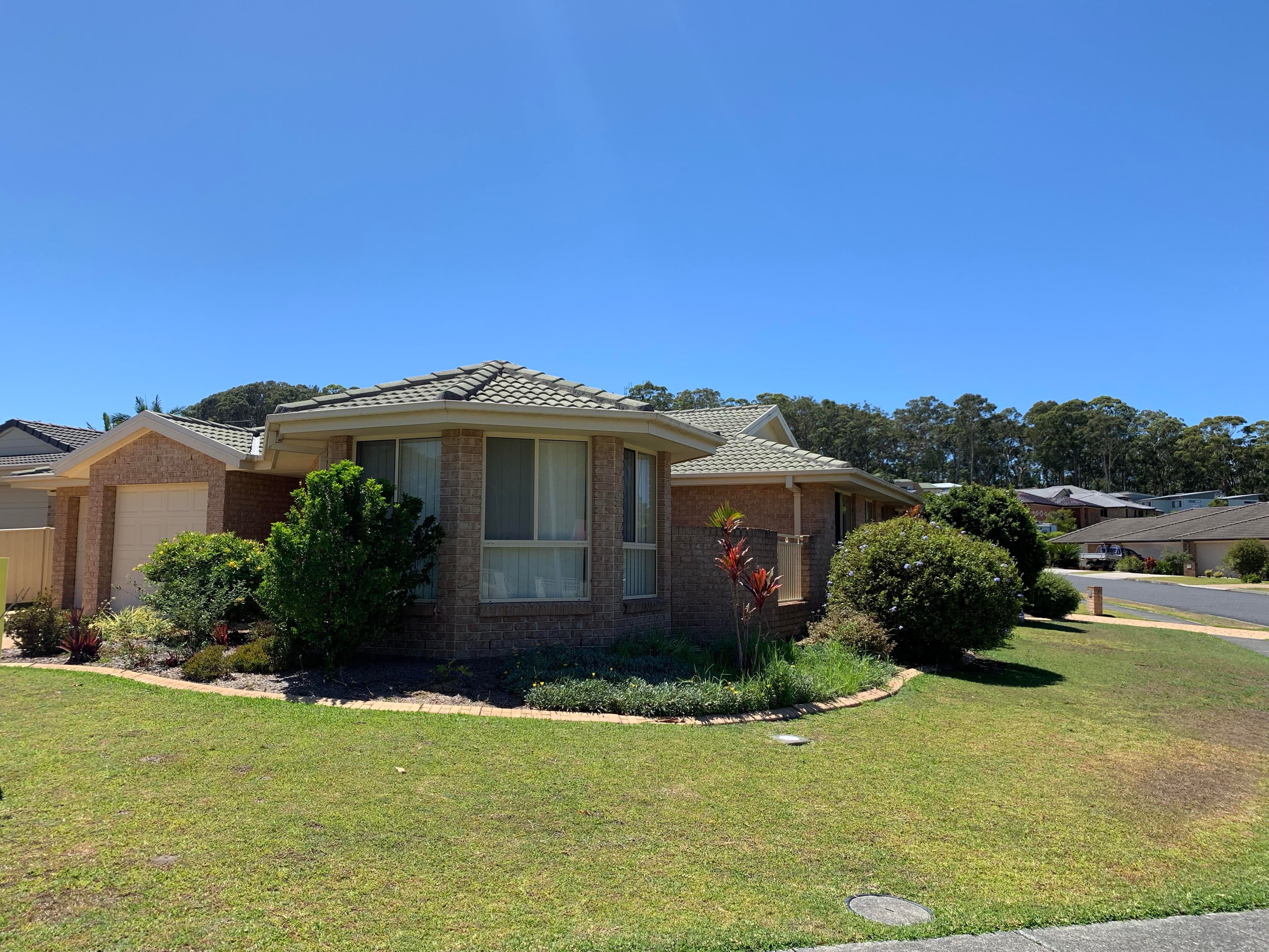 Forster NSW 2428, Forster - Image 1