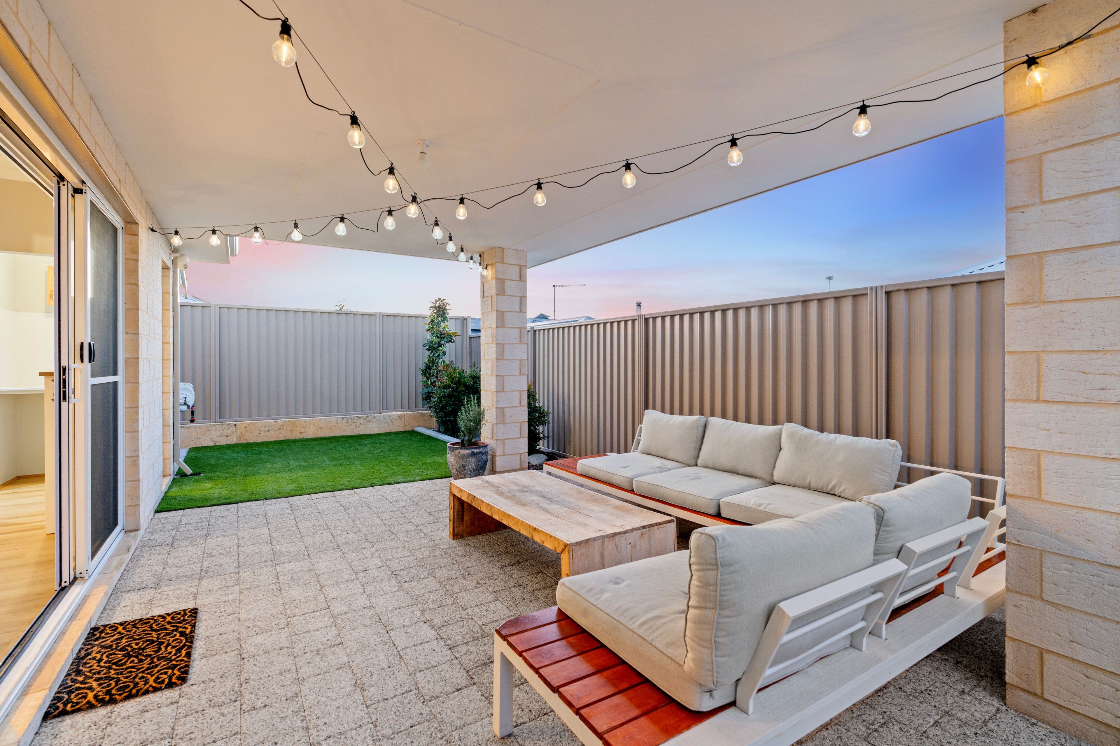 8 Gosse Street, Mandogalup WA 6167, Mandogalup - Thumbnail 2