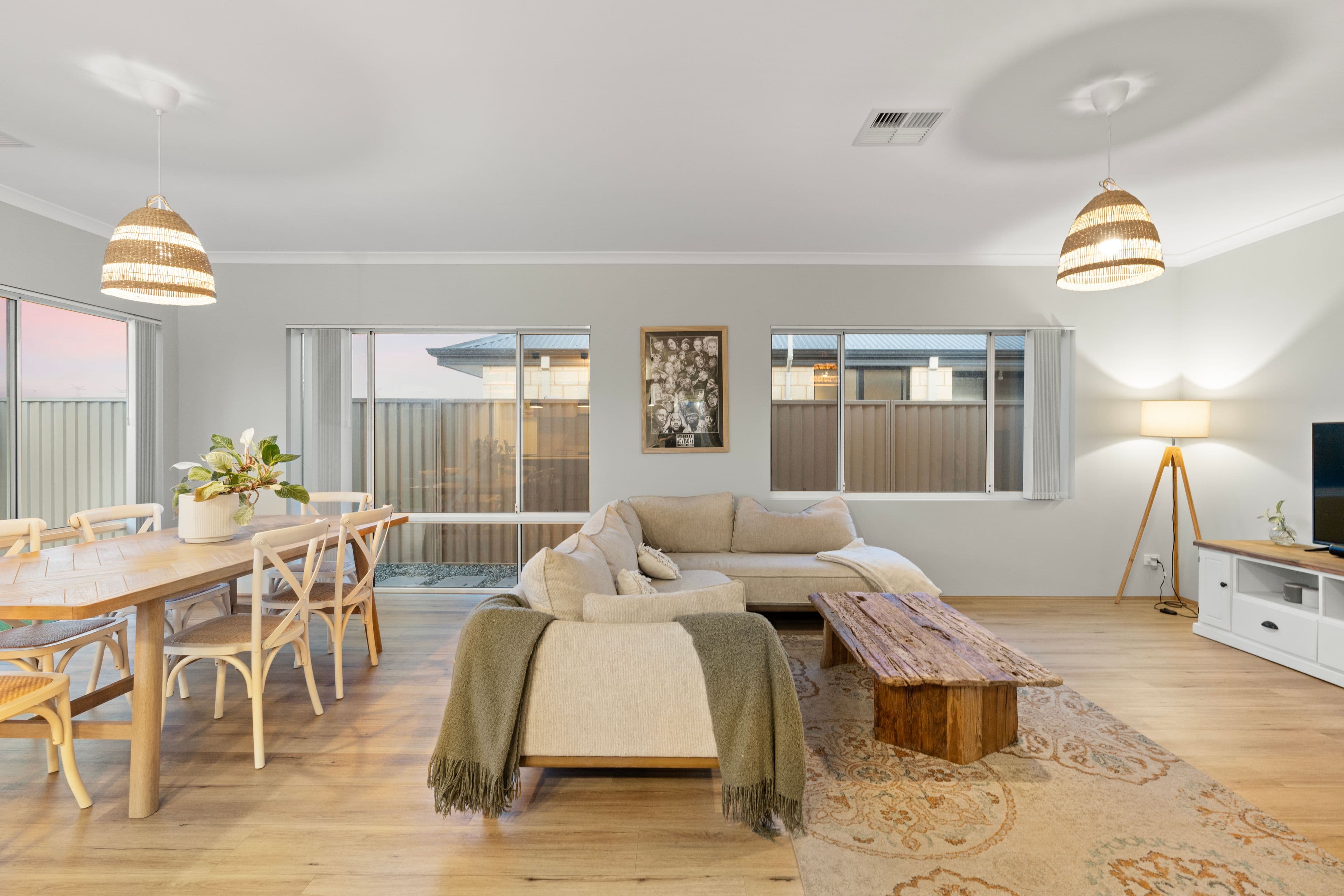 8 Gosse Street, Mandogalup WA 6167, Mandogalup - Thumbnail 3