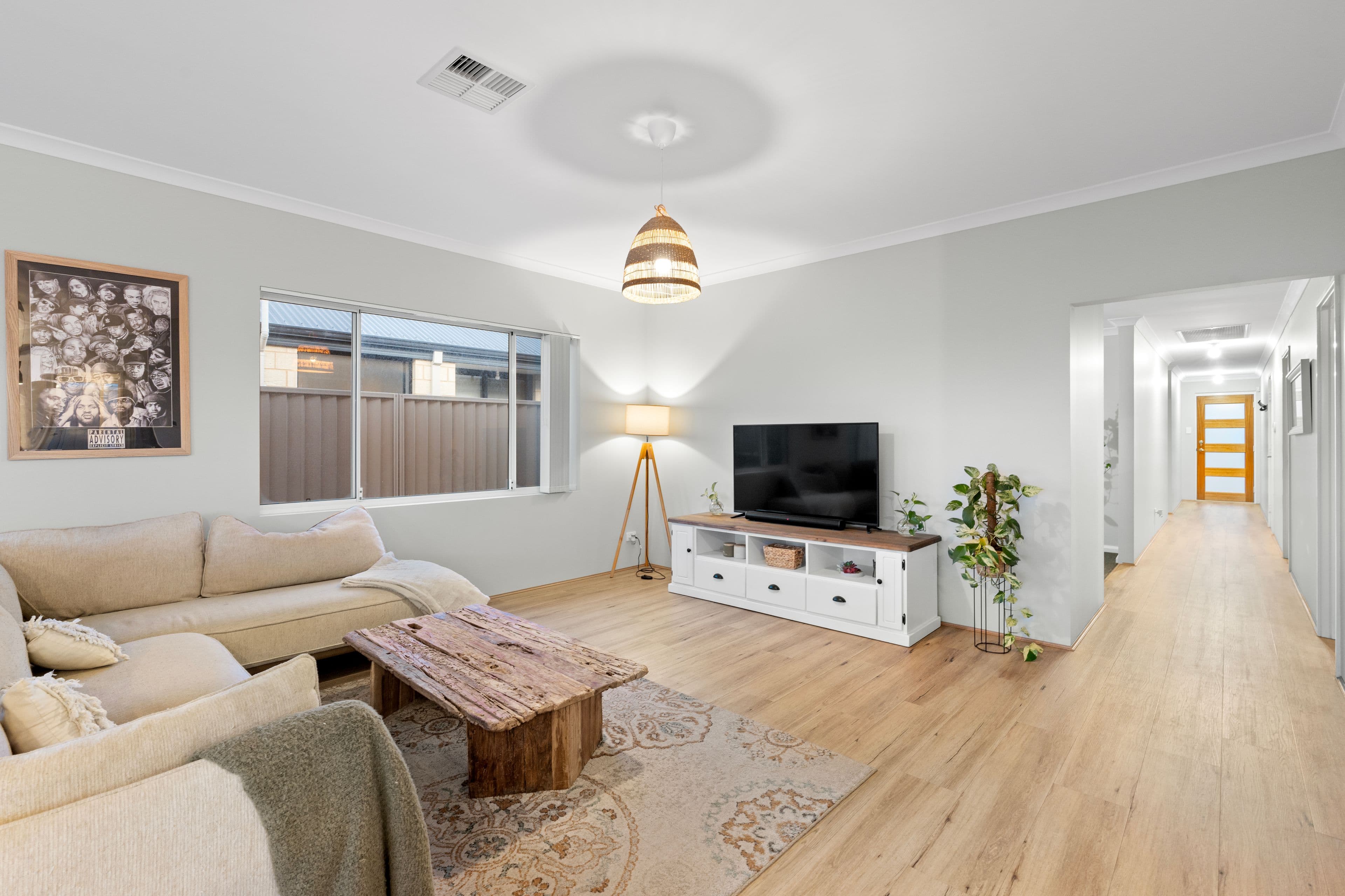 8 Gosse Street, Mandogalup WA 6167, Mandogalup - Thumbnail 4