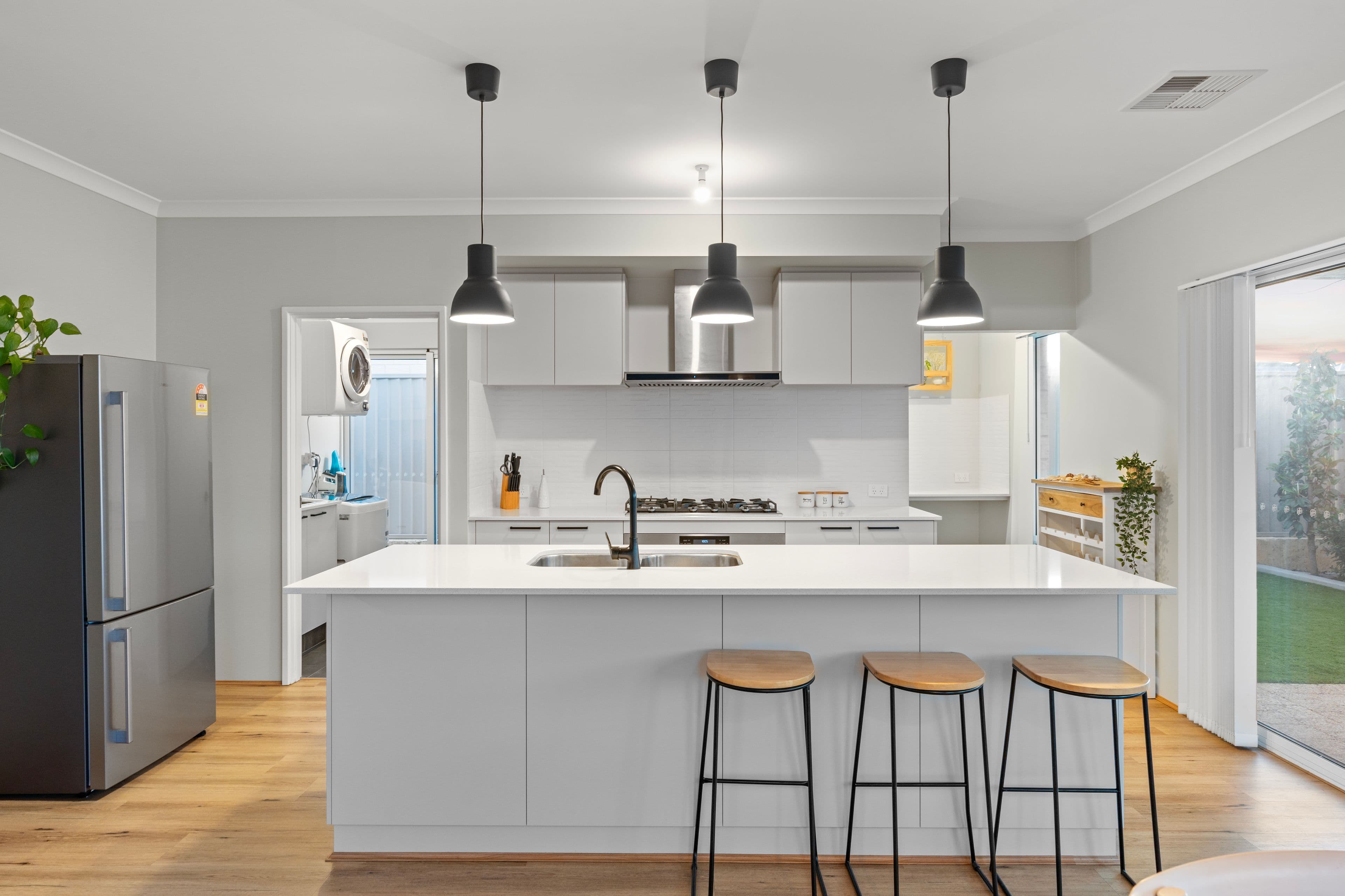 8 Gosse Street, Mandogalup WA 6167, Mandogalup - Thumbnail 5
