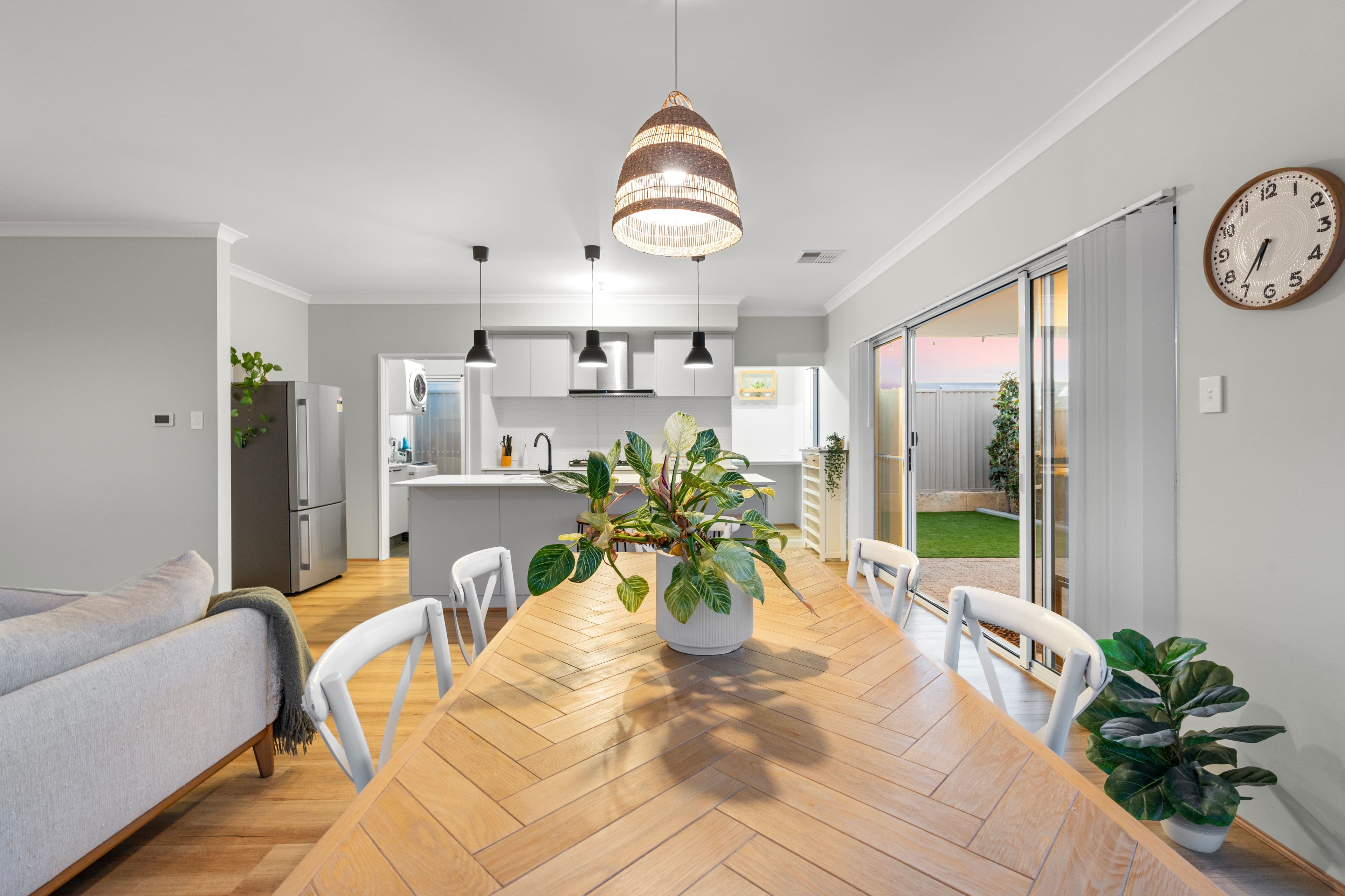 8 Gosse Street, Mandogalup WA 6167, Mandogalup - Thumbnail 6