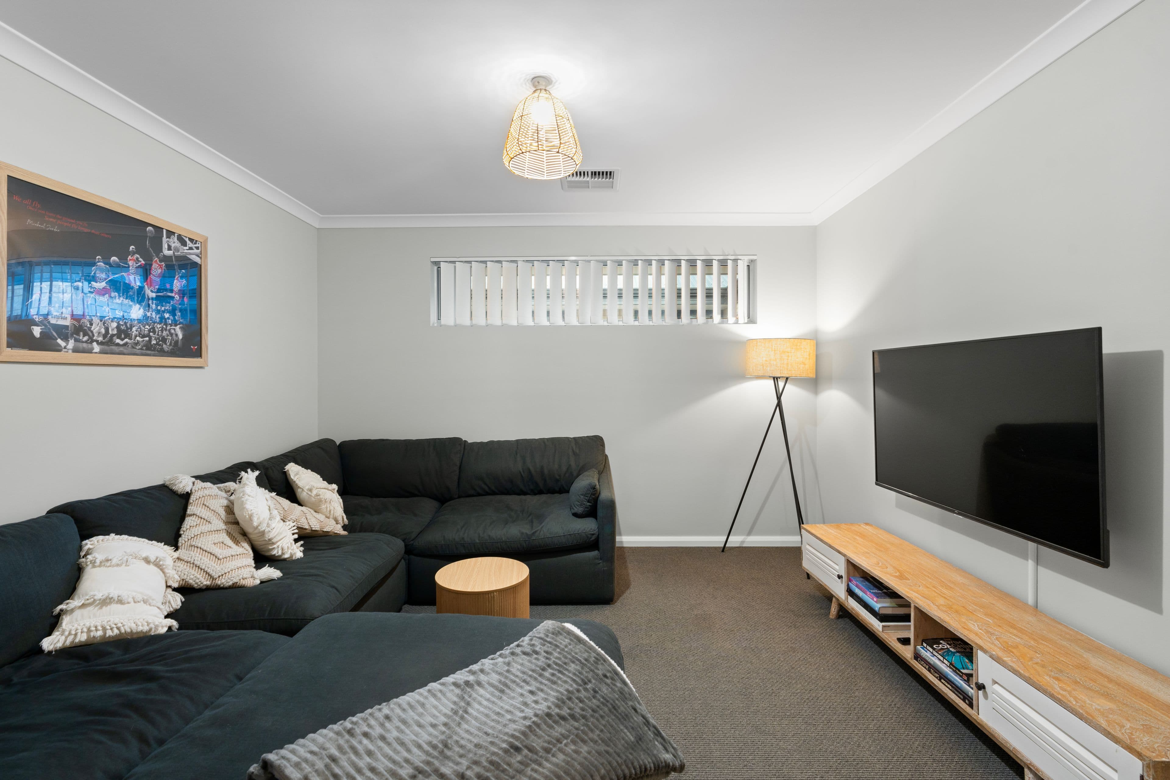 8 Gosse Street, Mandogalup WA 6167, Mandogalup - Thumbnail 7