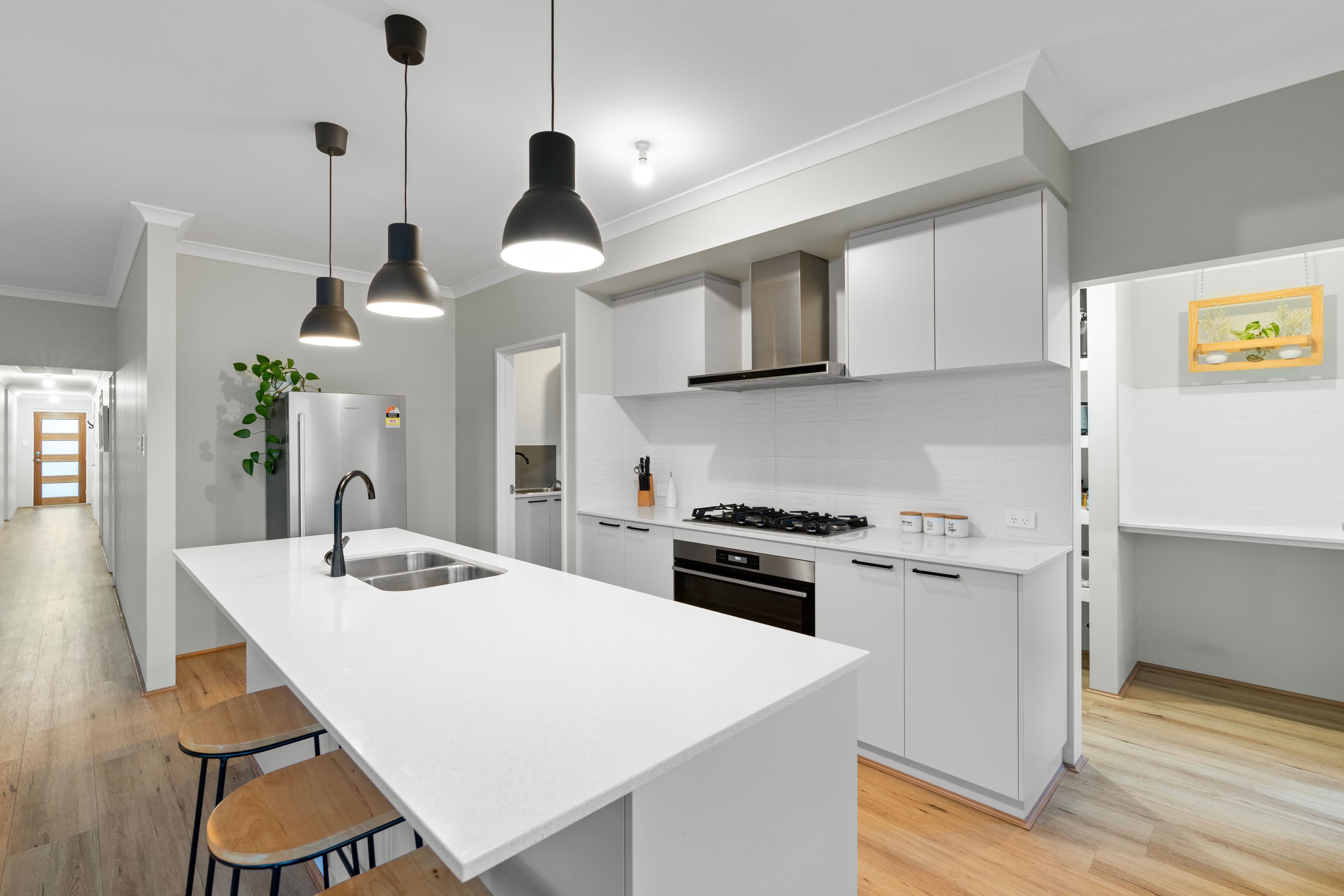 8 Gosse Street, Mandogalup WA 6167, Mandogalup - Thumbnail 8