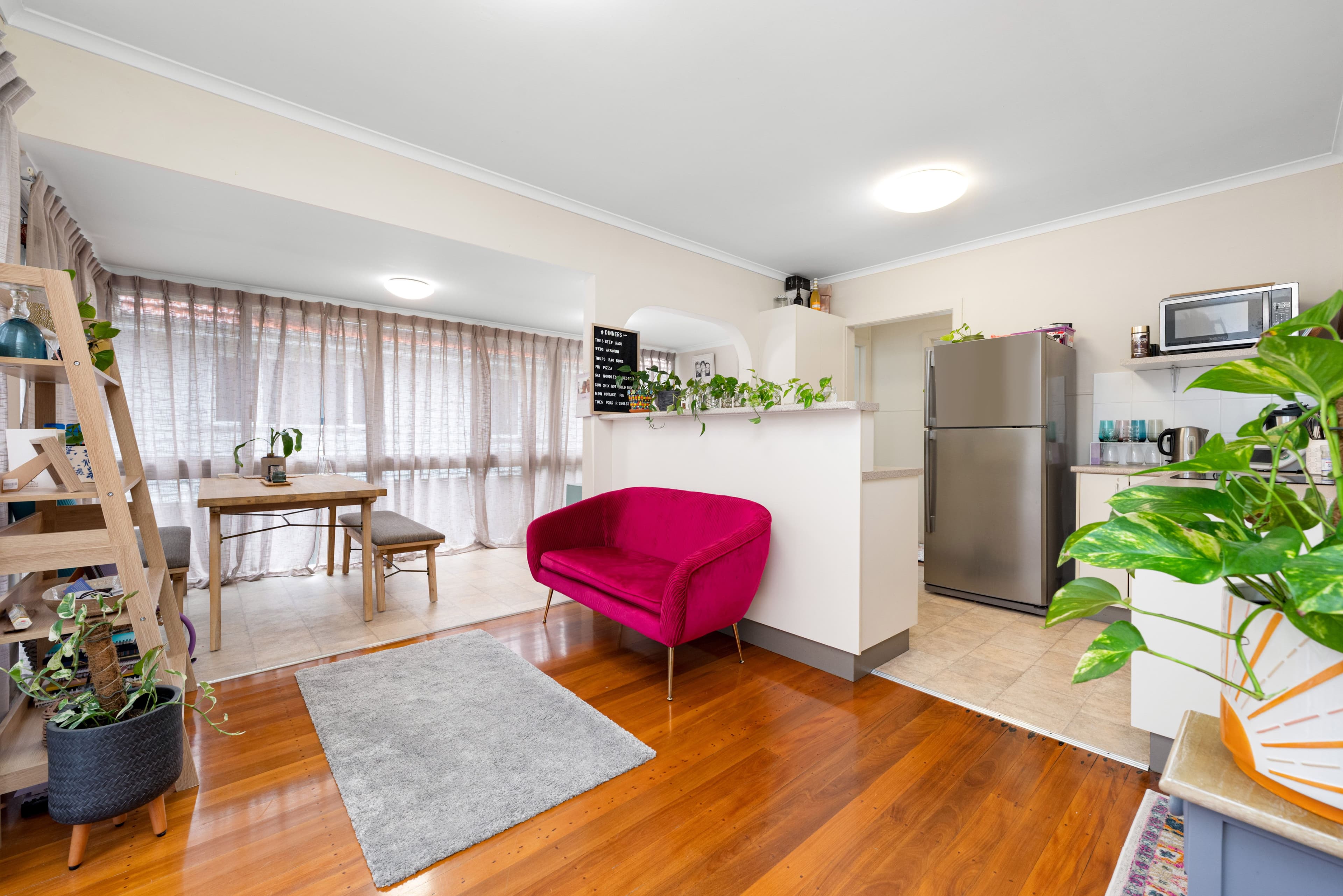 4 Quirk Street, The Gap QLD 4061, The Gap - Thumbnail 2