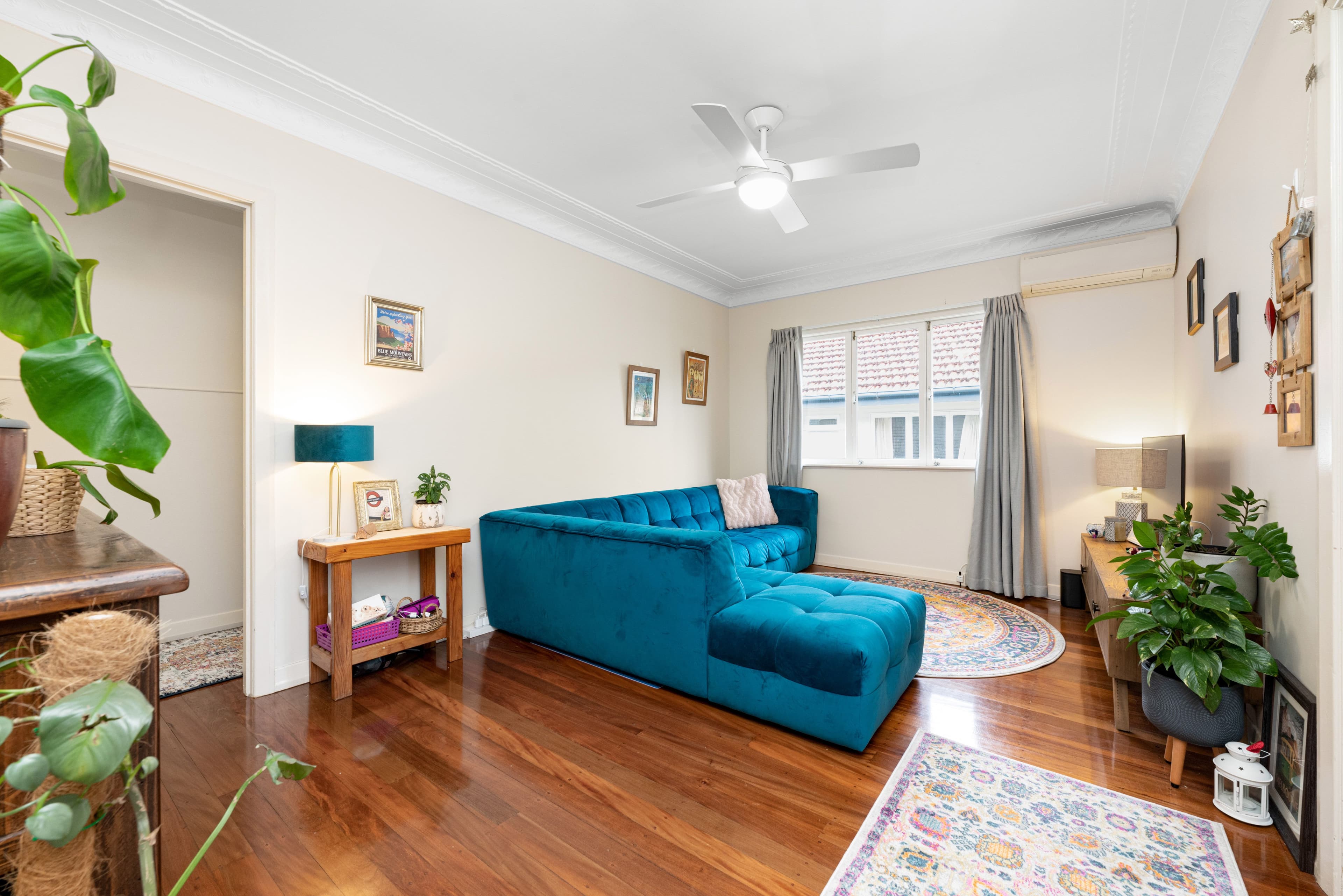 4 Quirk Street, The Gap QLD 4061, The Gap - Thumbnail 5