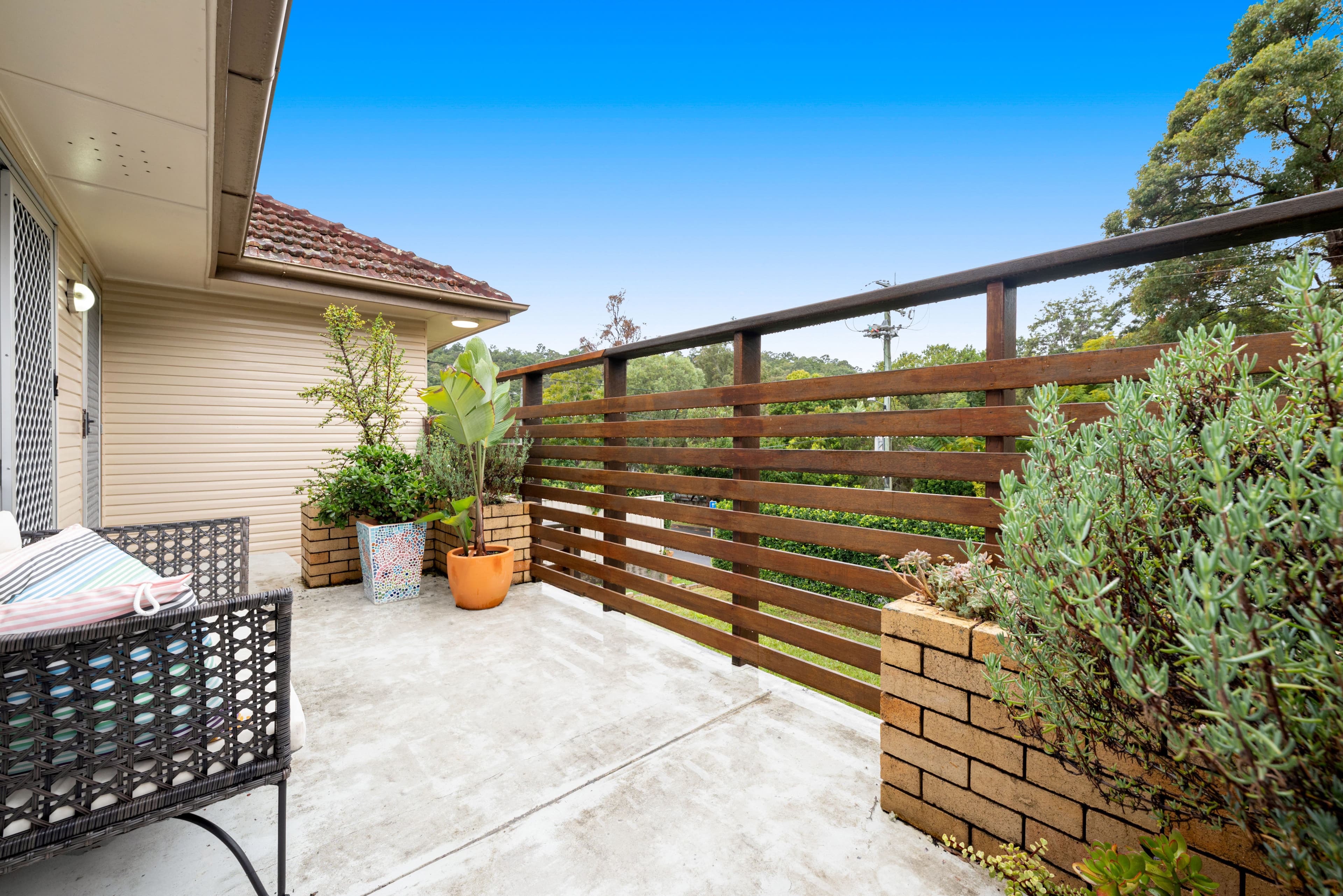 4 Quirk Street, The Gap QLD 4061, The Gap - Thumbnail 6