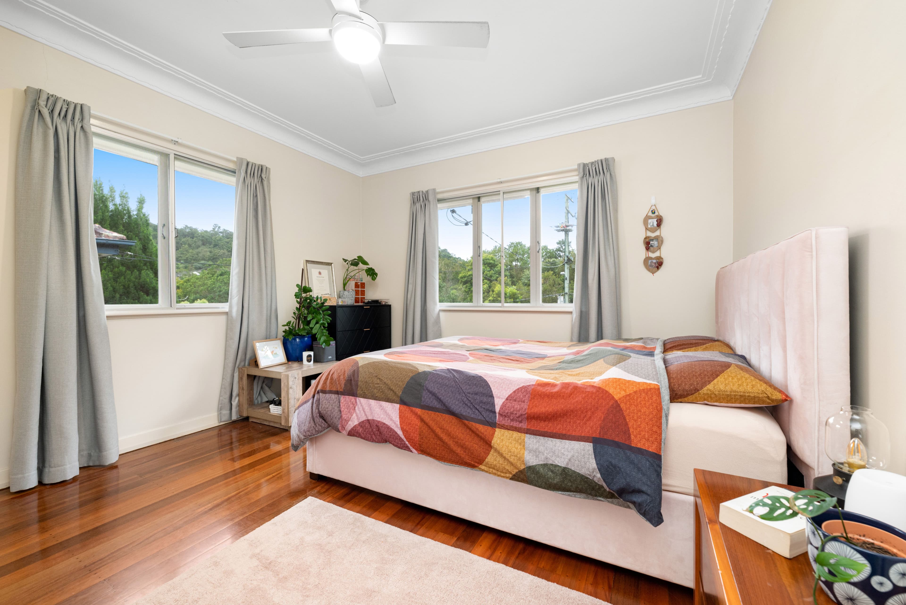 4 Quirk Street, The Gap QLD 4061, The Gap - Thumbnail 7