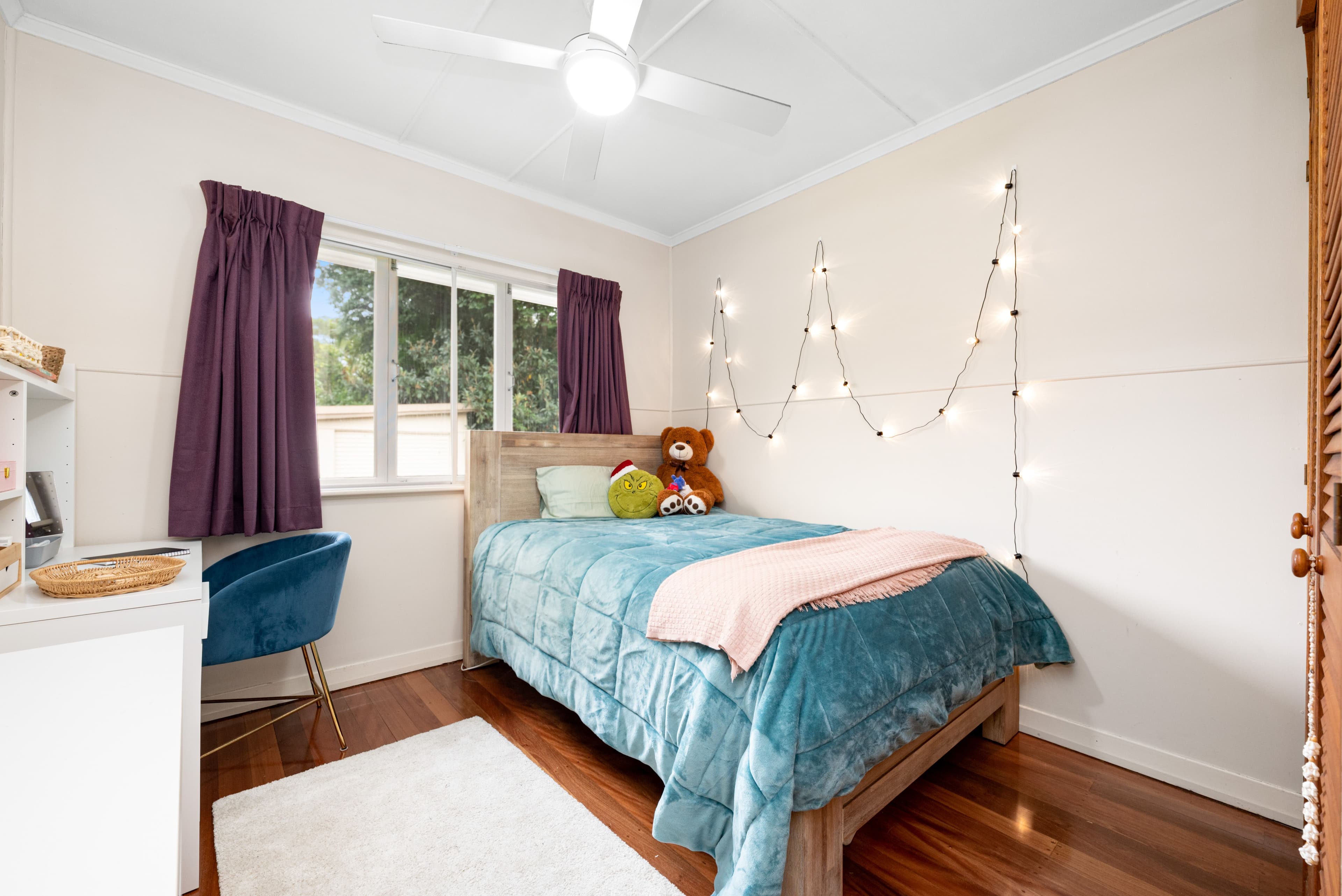 4 Quirk Street, The Gap QLD 4061, The Gap - Thumbnail 8