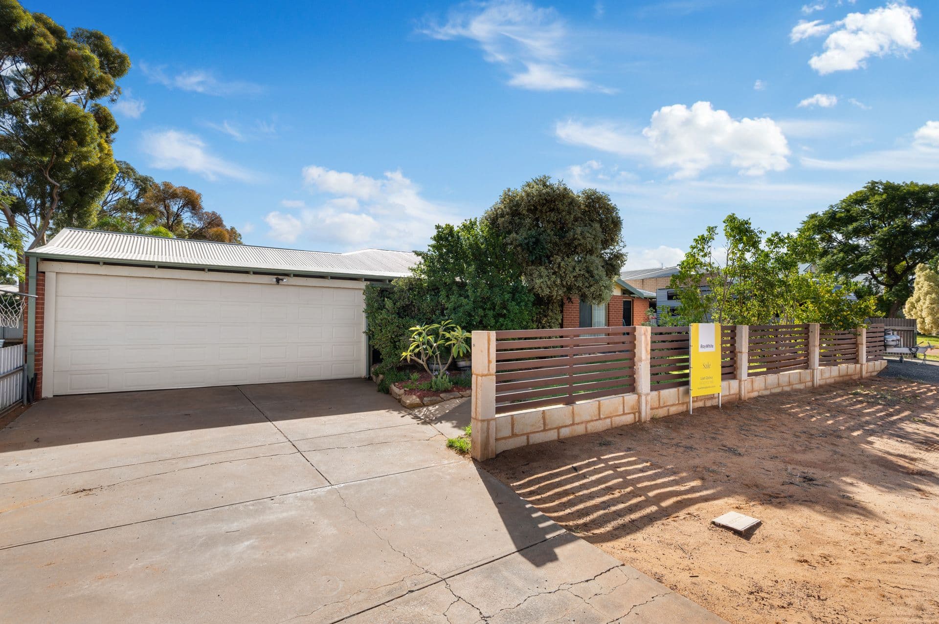 14 Nankiville Road, Hannans WA 6430, Hannans - Image 1