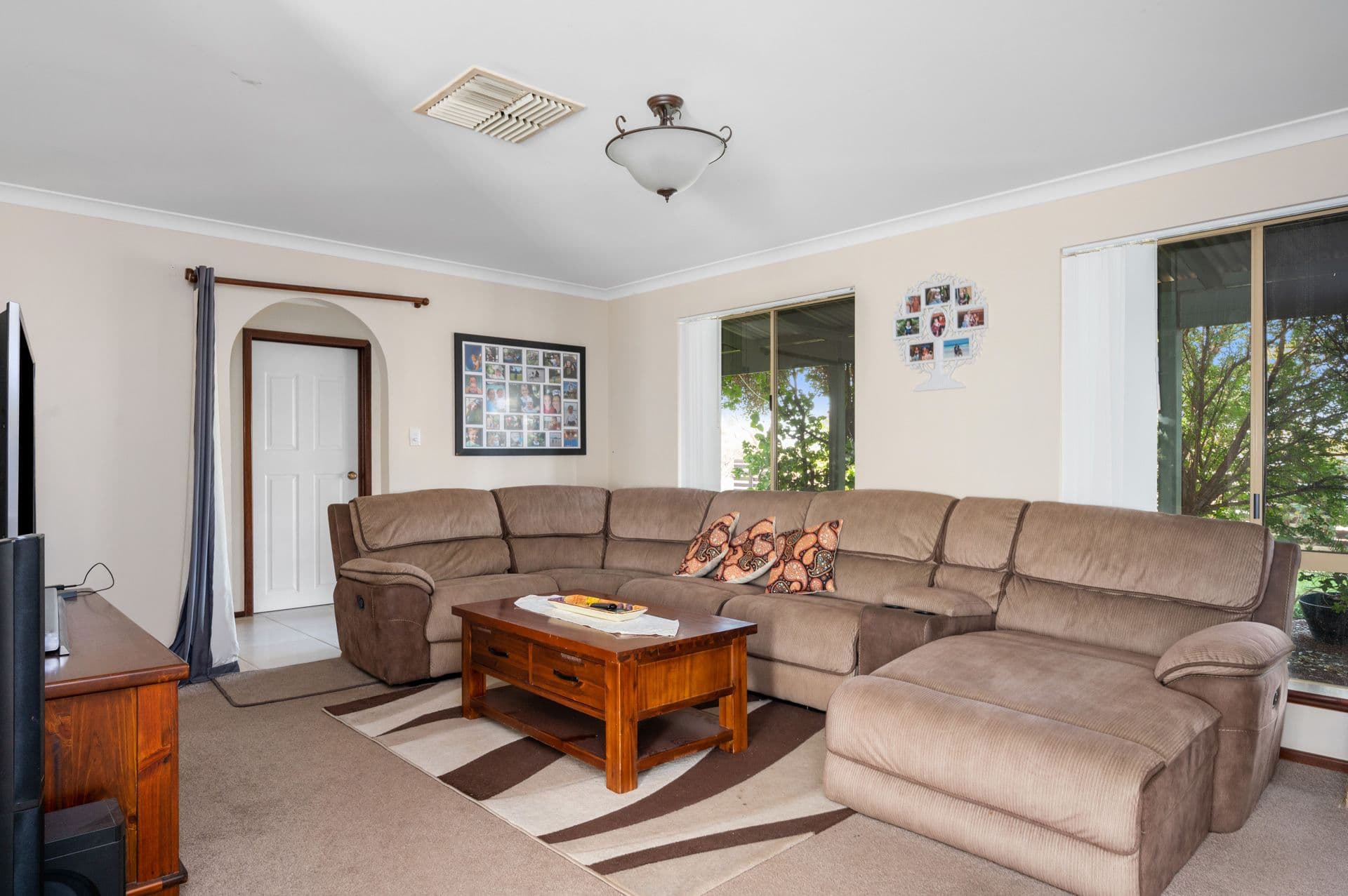 14 Nankiville Road, Hannans WA 6430, Hannans - Thumbnail 2