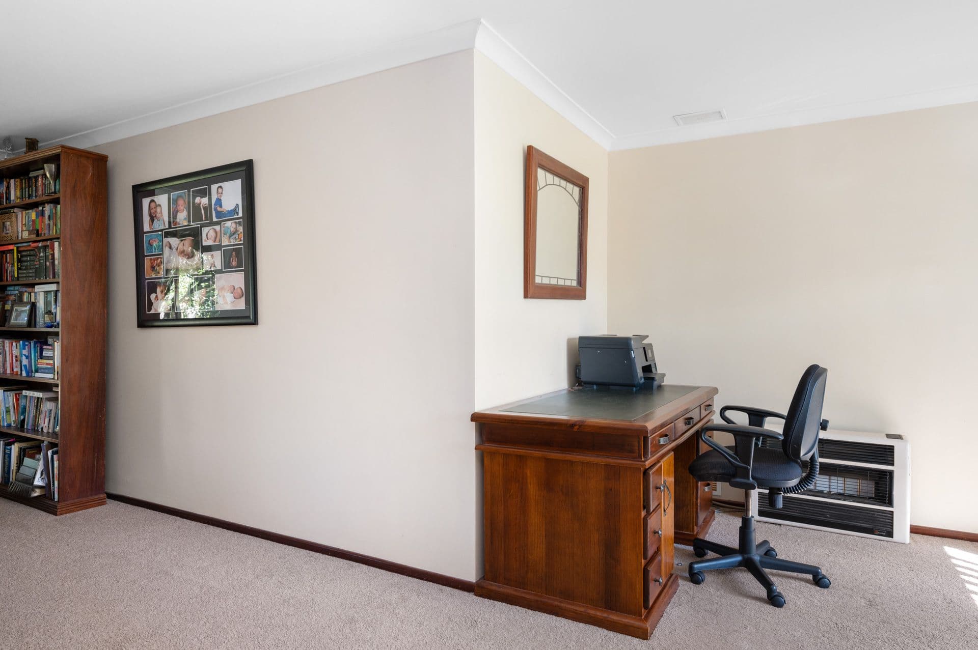 14 Nankiville Road, Hannans WA 6430, Hannans - Thumbnail 3