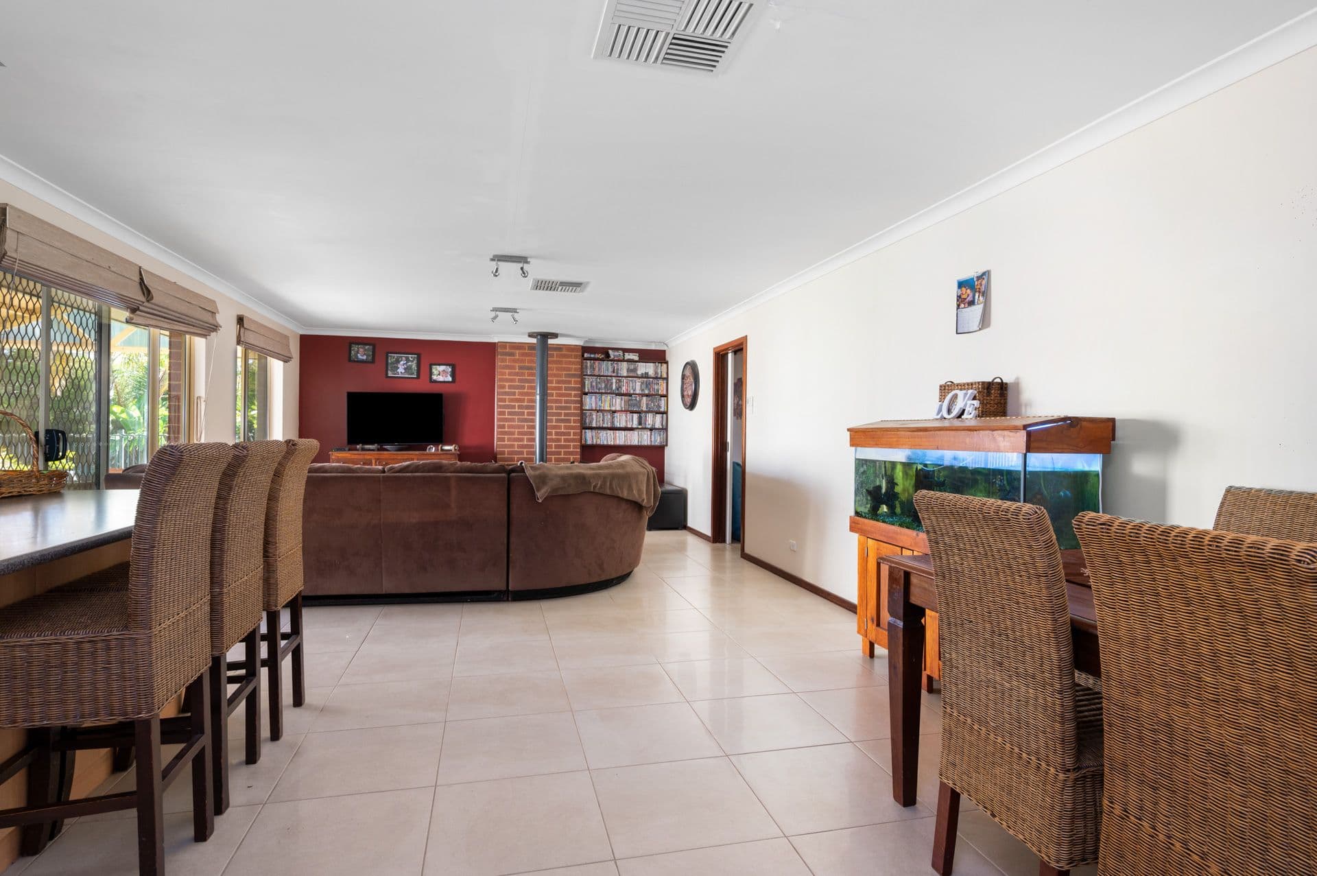 14 Nankiville Road, Hannans WA 6430, Hannans - Thumbnail 4