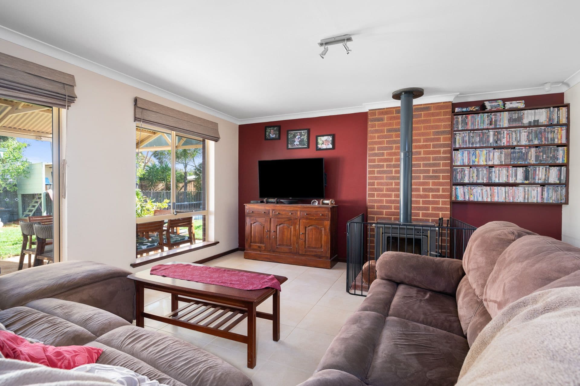 14 Nankiville Road, Hannans WA 6430, Hannans - Thumbnail 5