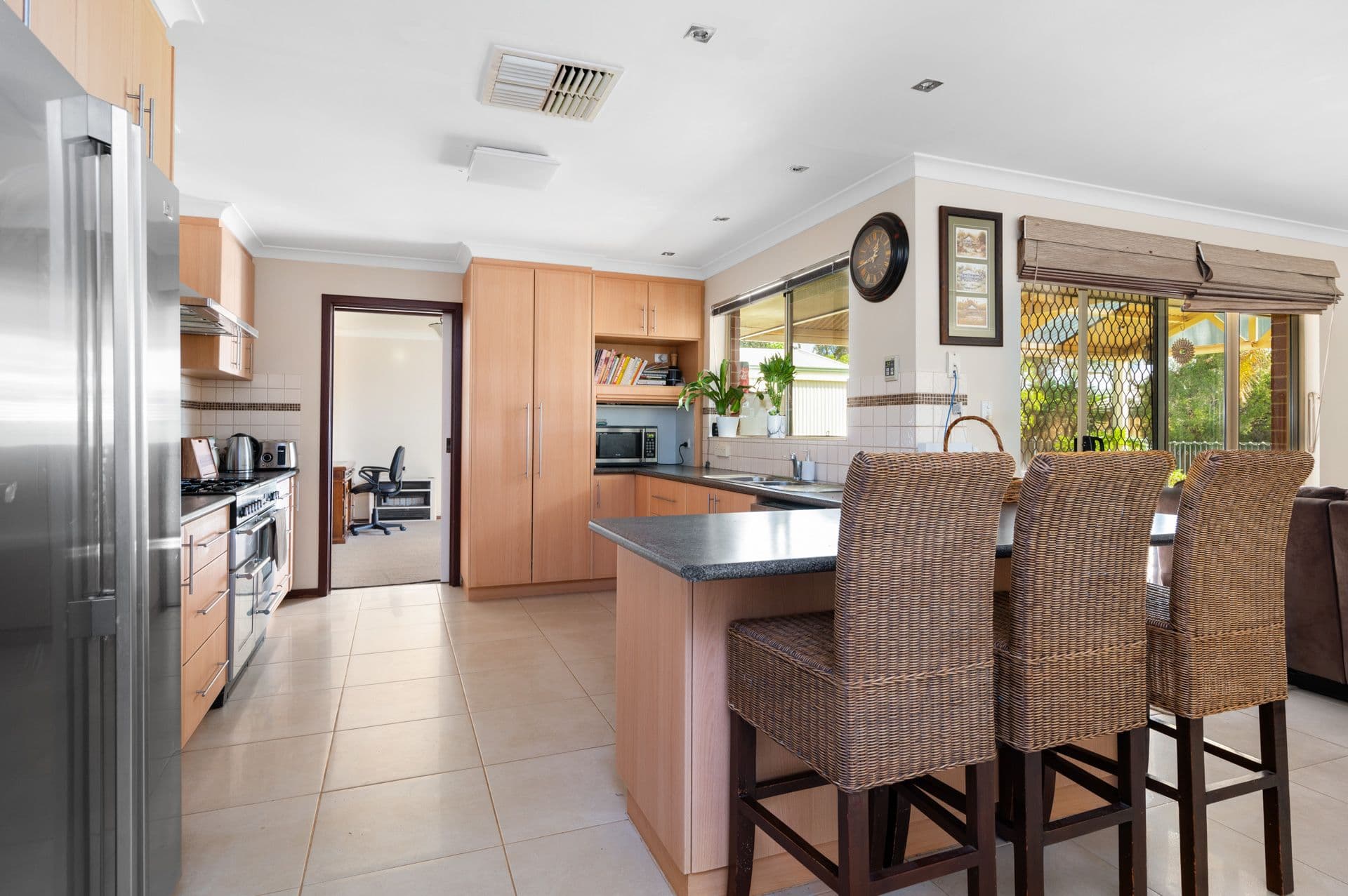 14 Nankiville Road, Hannans WA 6430, Hannans - Thumbnail 6
