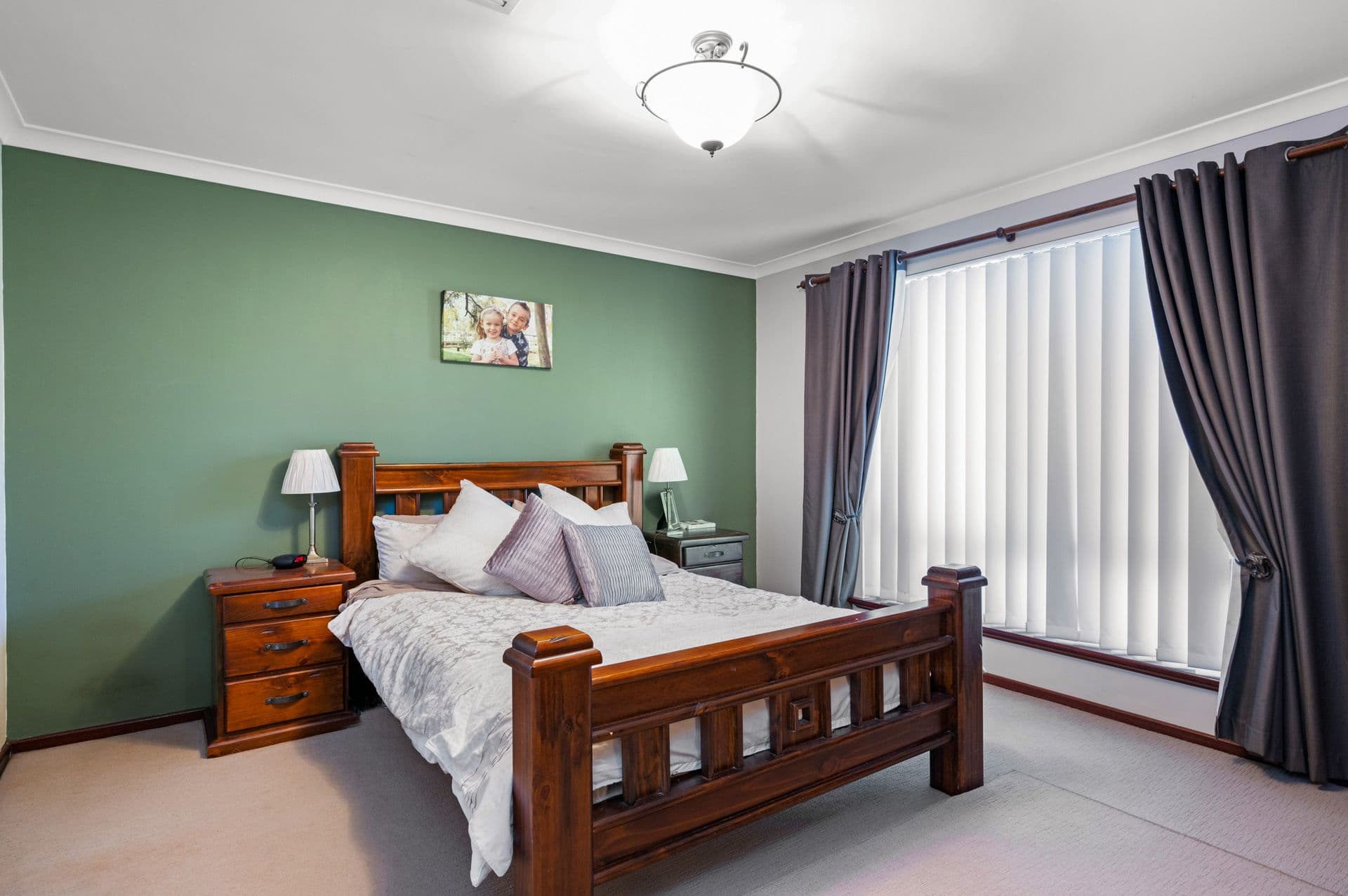 14 Nankiville Road, Hannans WA 6430, Hannans - Thumbnail 8