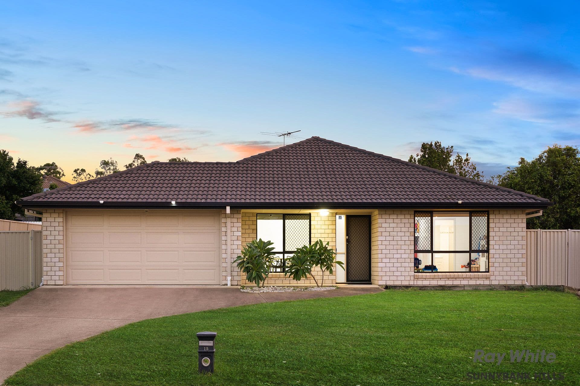15 Bufalino Street, Parkinson QLD 4115, Parkinson - Image 1
