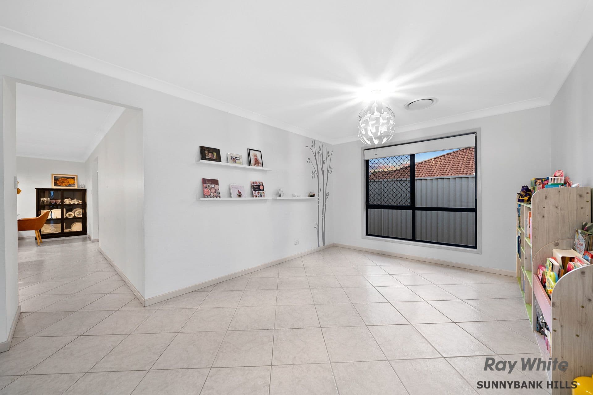 15 Bufalino Street, Parkinson QLD 4115, Parkinson - Thumbnail 3