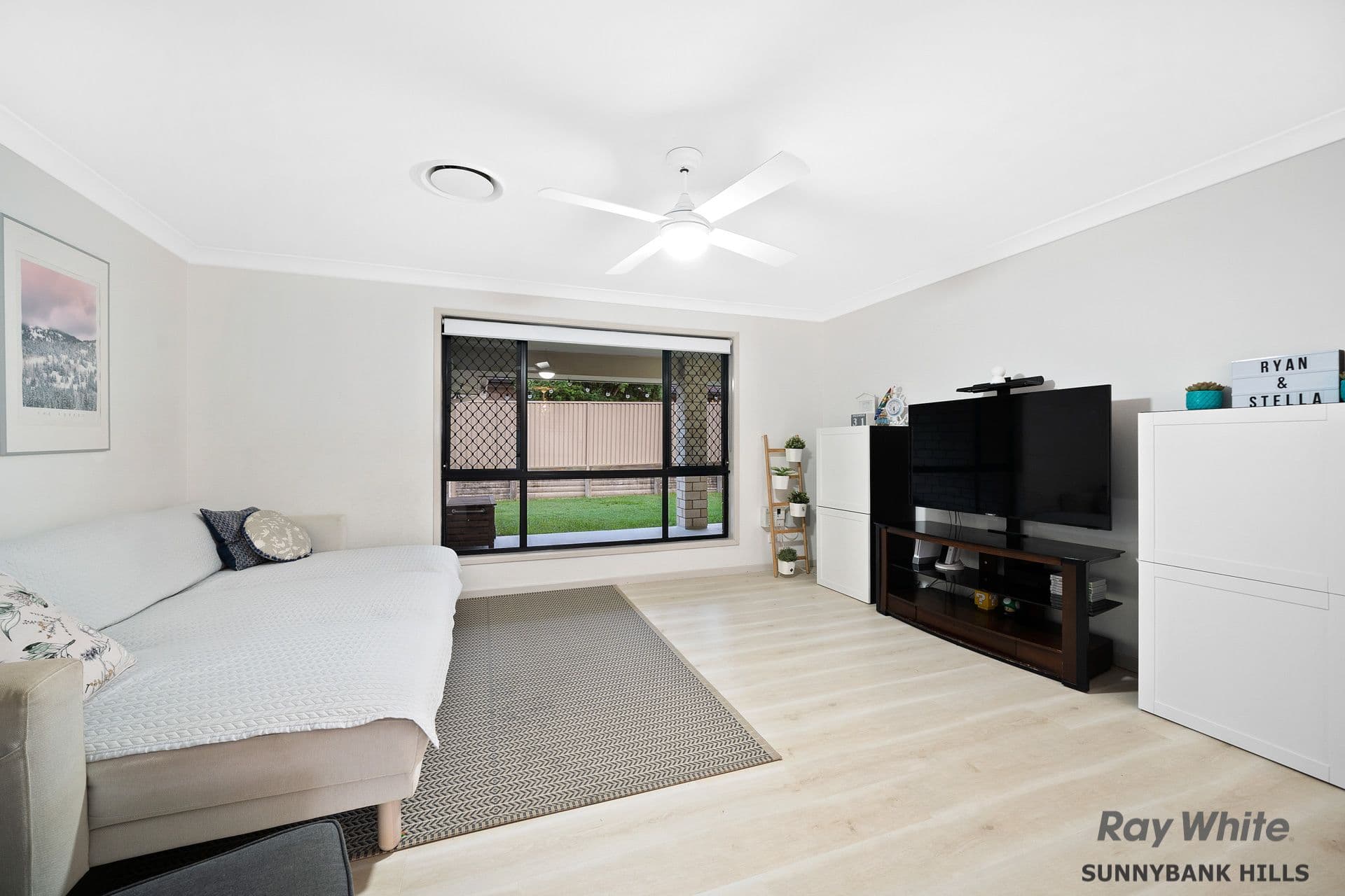 15 Bufalino Street, Parkinson QLD 4115, Parkinson - Thumbnail 4