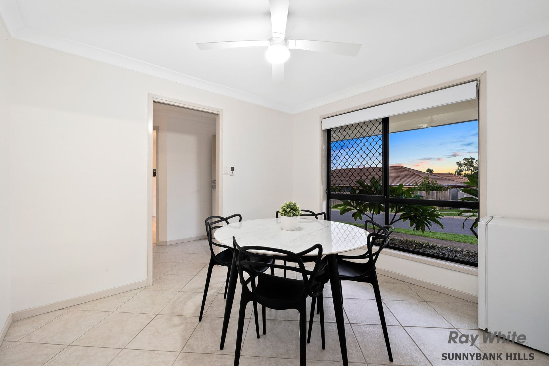 15 Bufalino Street, Parkinson QLD 4115, Parkinson - Thumbnail 5
