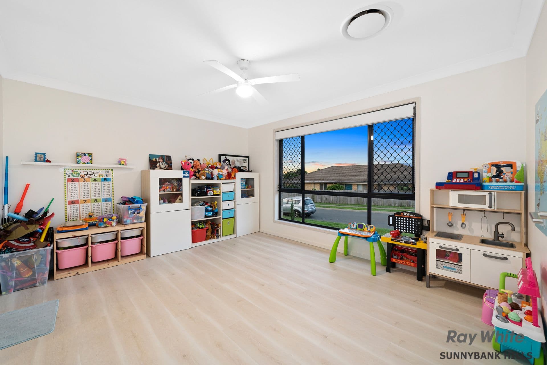 15 Bufalino Street, Parkinson QLD 4115, Parkinson - Thumbnail 6