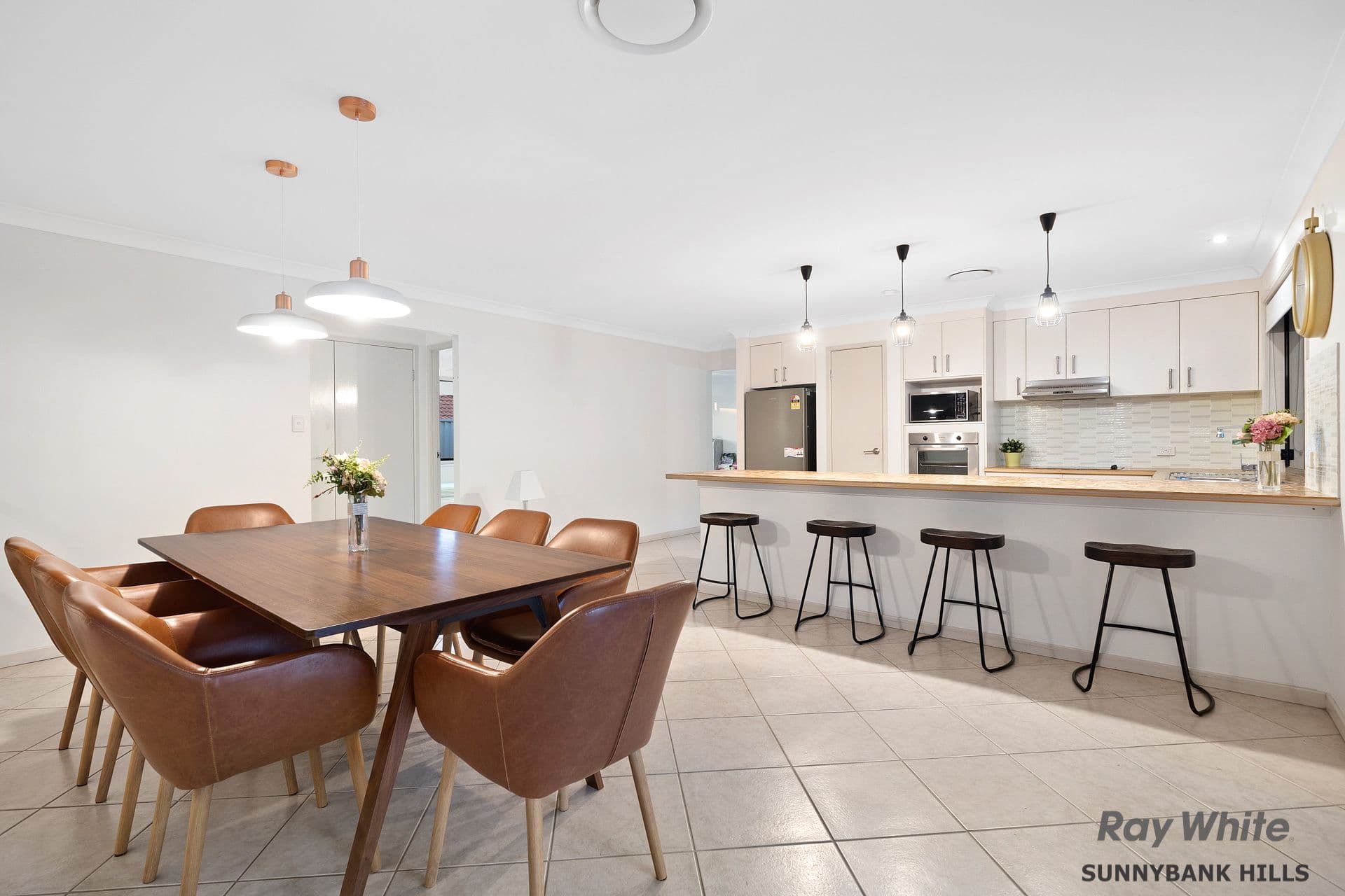 15 Bufalino Street, Parkinson QLD 4115, Parkinson - Thumbnail 7