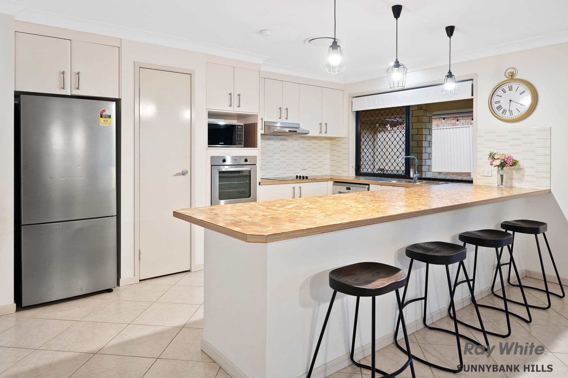15 Bufalino Street, Parkinson QLD 4115, Parkinson - Thumbnail 8
