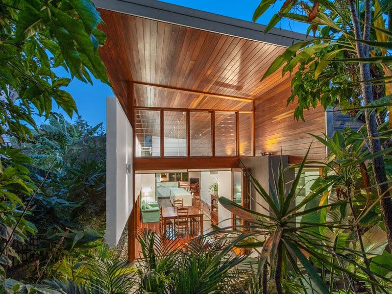 55 Mountford Road, NEW FARM QLD 4005, New Farm - Image 1