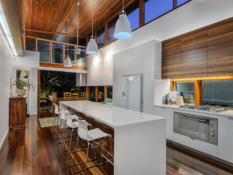 55 Mountford Road, NEW FARM QLD 4005, New Farm - Thumbnail 4