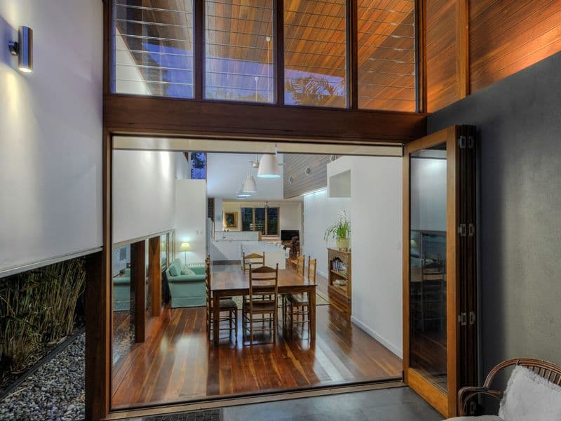 55 Mountford Road, NEW FARM QLD 4005, New Farm - Thumbnail 6