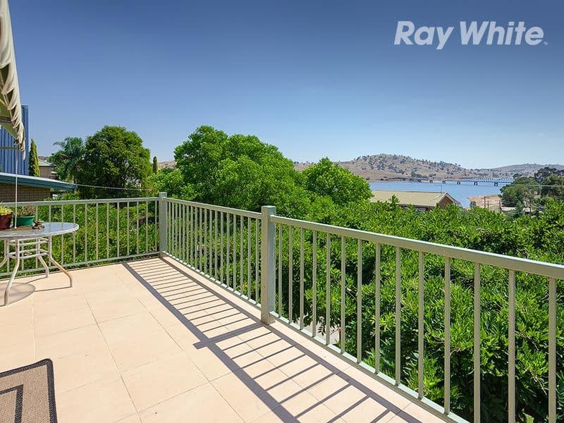 35 Craig Drive, BELLBRIDGE VIC 3691, Bellbridge - Thumbnail 5