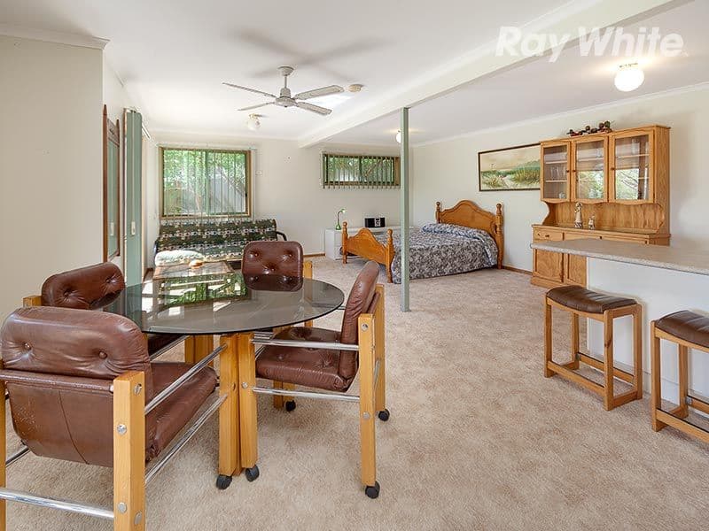35 Craig Drive, BELLBRIDGE VIC 3691, Bellbridge - Thumbnail 7