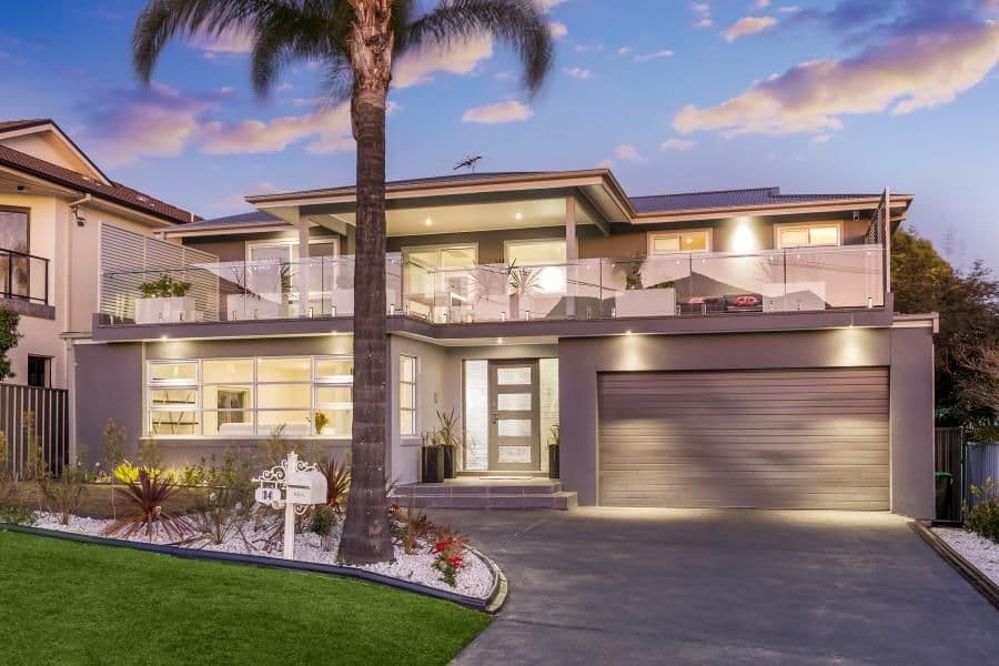 14 Chadwick Street, Putney NSW 2112, Putney - Image 1