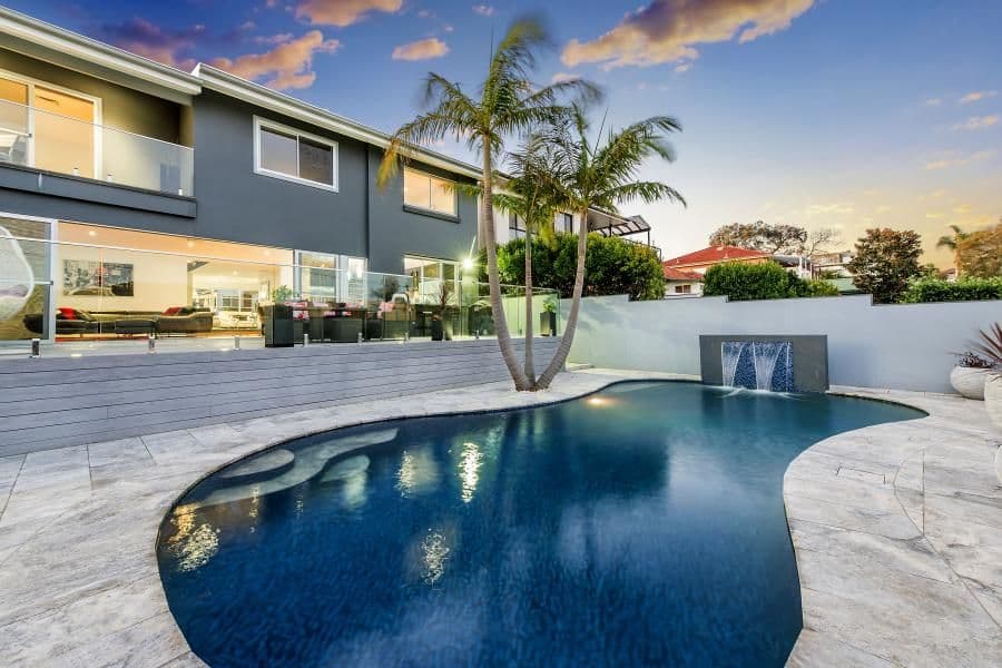 14 Chadwick Street, Putney NSW 2112, Putney - Thumbnail 3