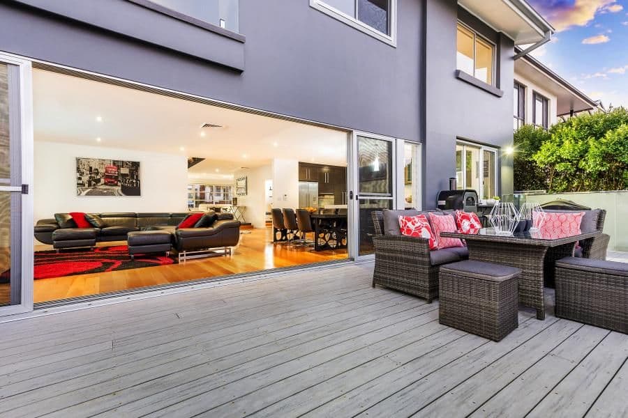 14 Chadwick Street, Putney NSW 2112, Putney - Thumbnail 5