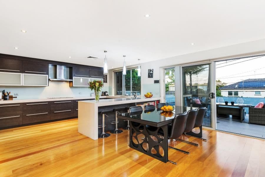 14 Chadwick Street, Putney NSW 2112, Putney - Thumbnail 6