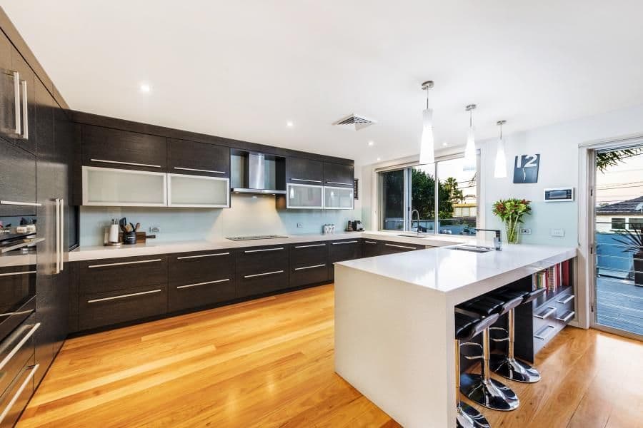 14 Chadwick Street, Putney NSW 2112, Putney - Thumbnail 7