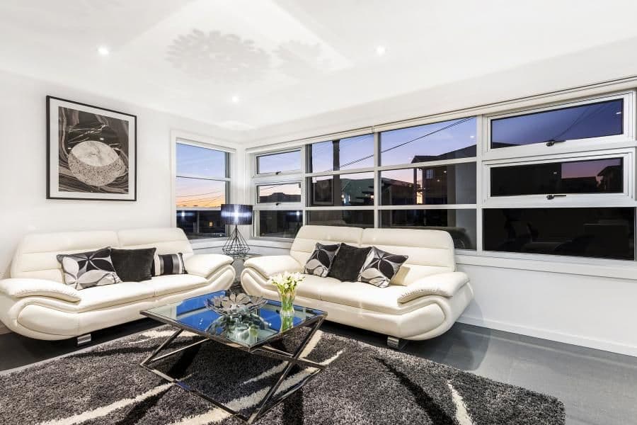 14 Chadwick Street, Putney NSW 2112, Putney - Thumbnail 8