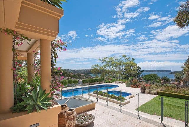 4 The Grove, MOSMAN NSW 2088, Mosman - Image 1