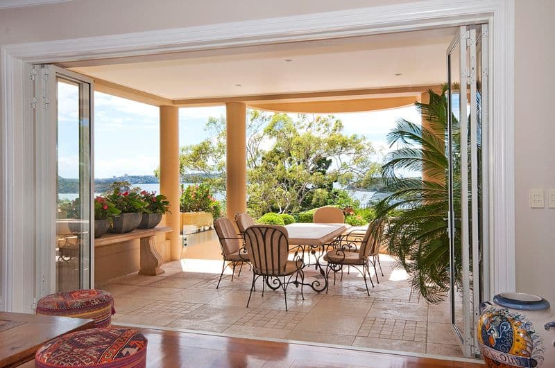 4 The Grove, MOSMAN NSW 2088, Mosman - Thumbnail 3