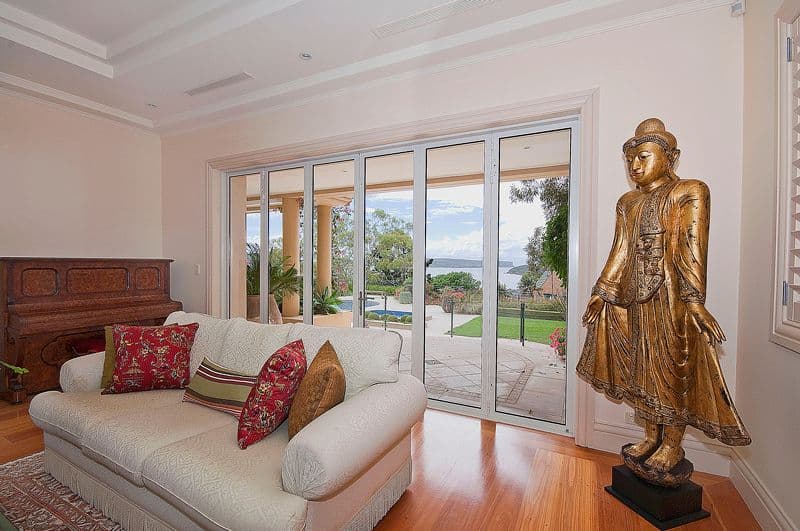 4 The Grove, MOSMAN NSW 2088, Mosman - Thumbnail 5