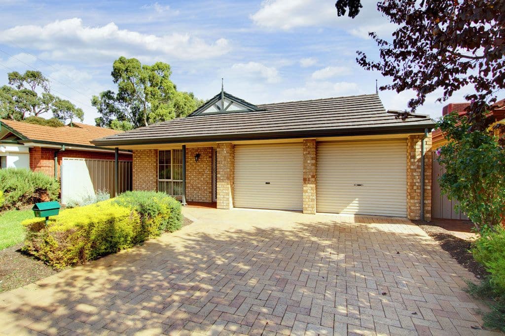 6 Orange Grove, MITCHELL PARK SA 5043, Mitchell Park - Image 1