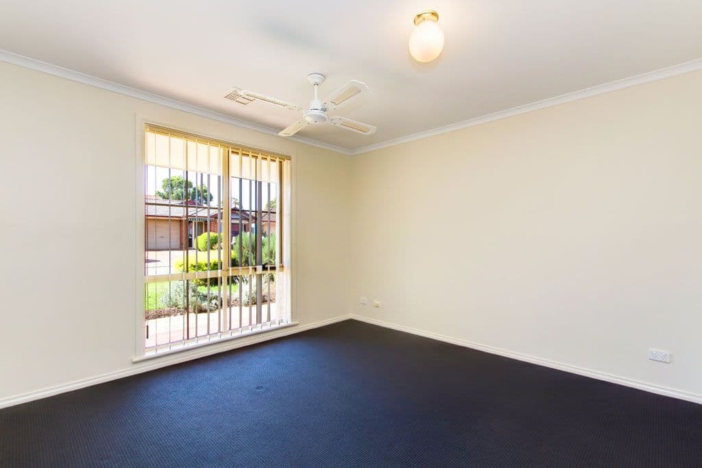 6 Orange Grove, MITCHELL PARK SA 5043, Mitchell Park - Thumbnail 2