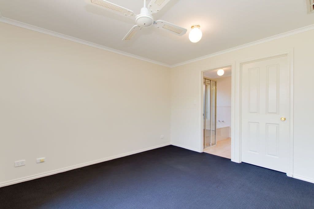 6 Orange Grove, MITCHELL PARK SA 5043, Mitchell Park - Thumbnail 3